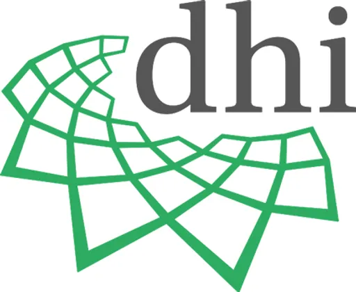 Deutsches Historisches Institut in Rom