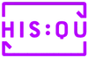 HisQu